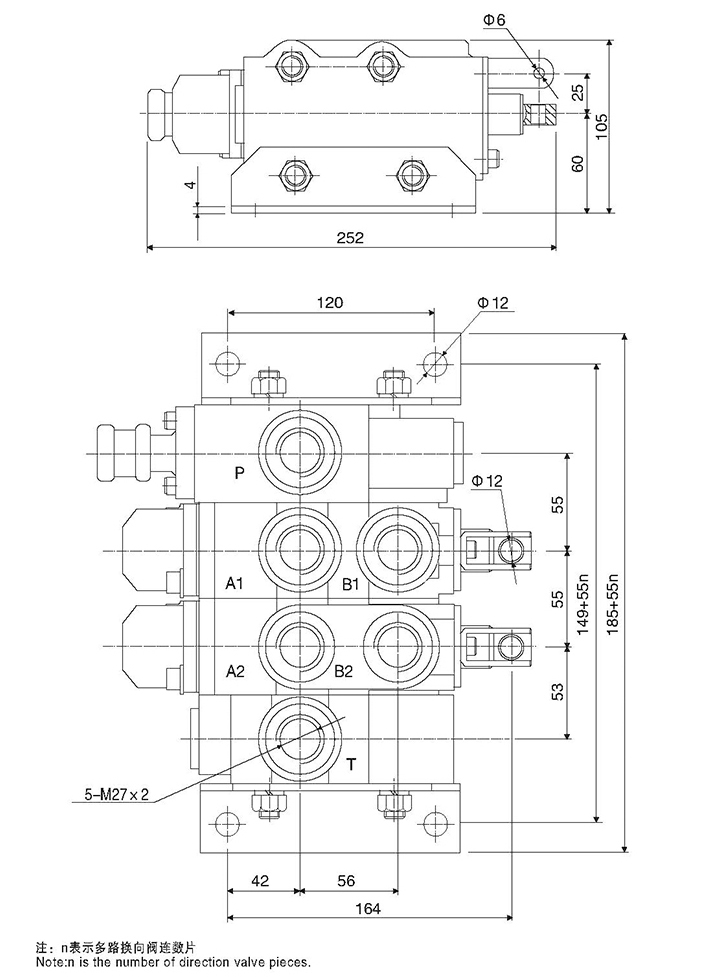 ZS-L20-YT尺寸.jpg