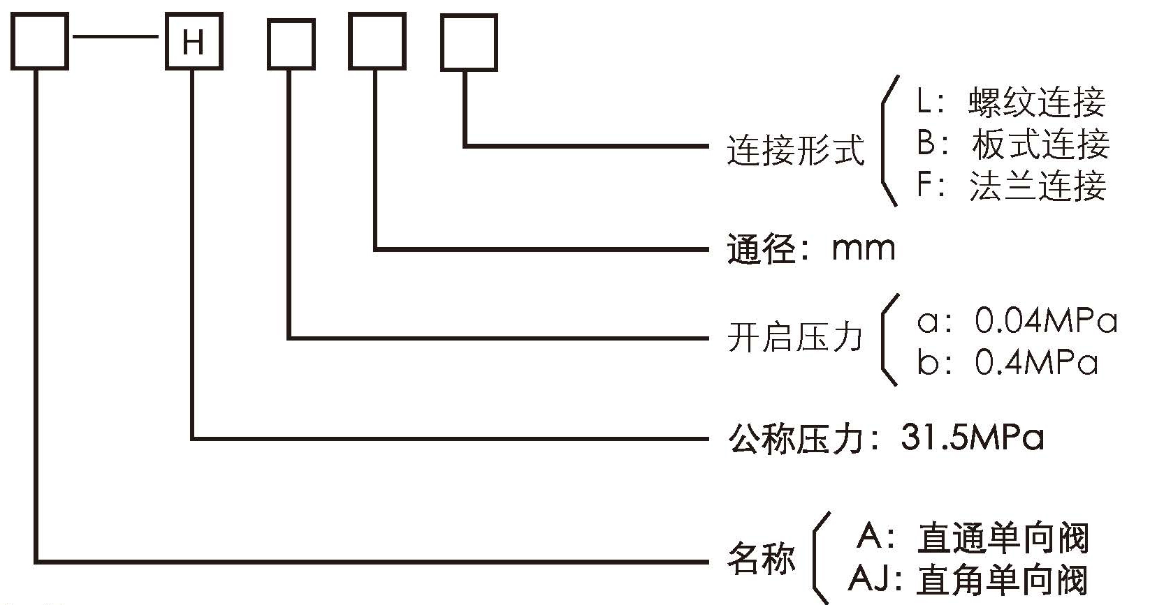 聯(lián)合78.jpg