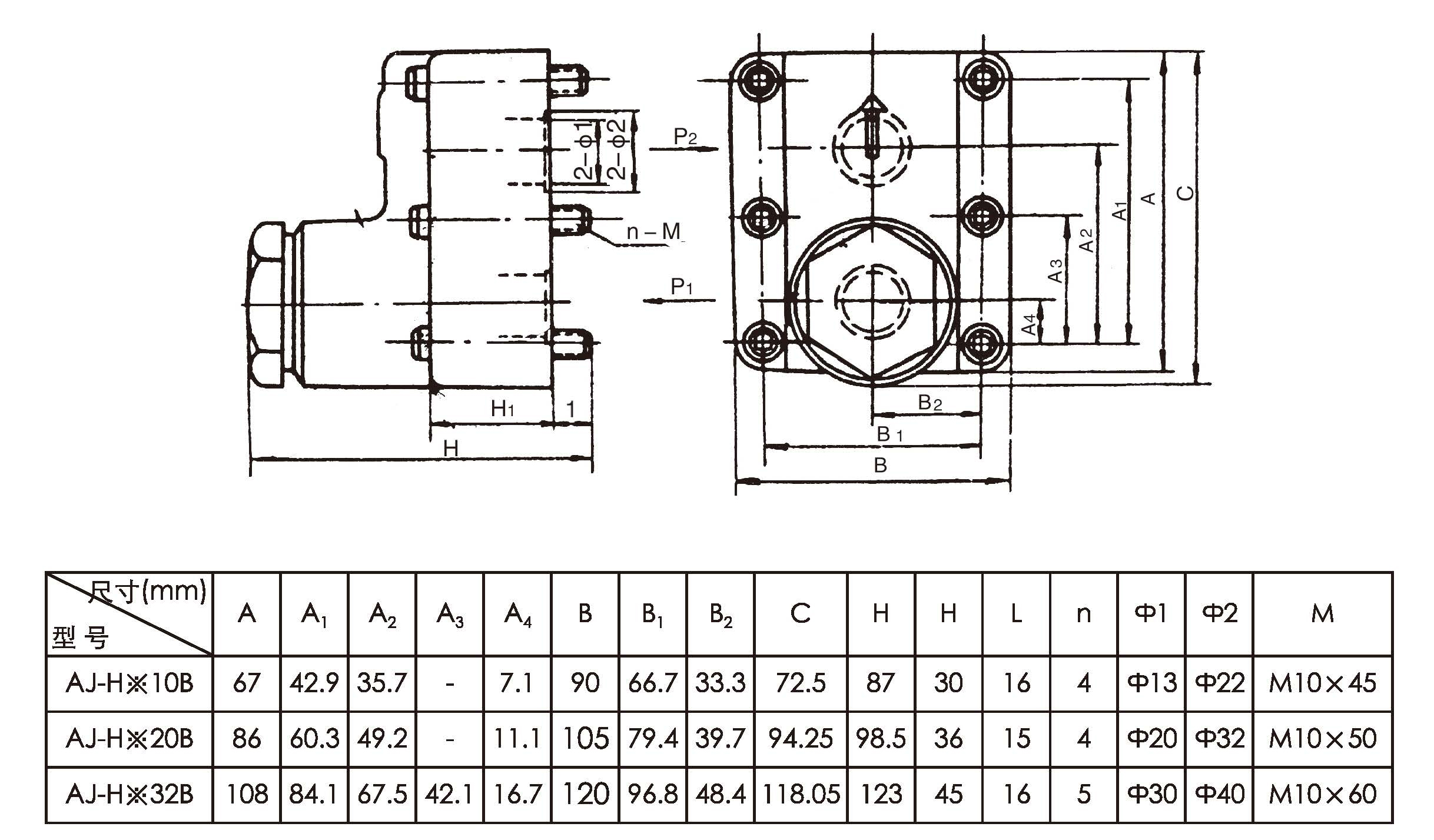 AJ-H10 20 32B P107.jpg