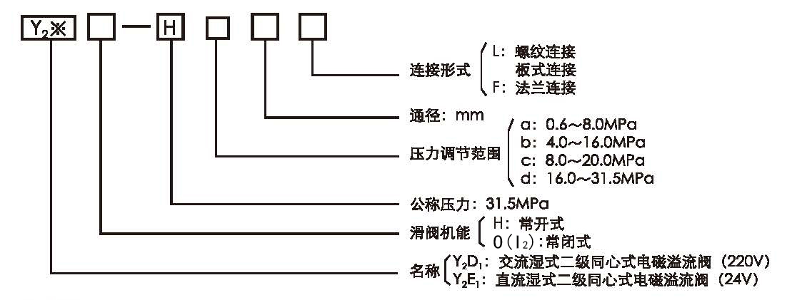 Y2電磁溢流閥型號(hào)意思圖.jpg