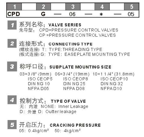 CPDG CPDT 型號意義.jpg