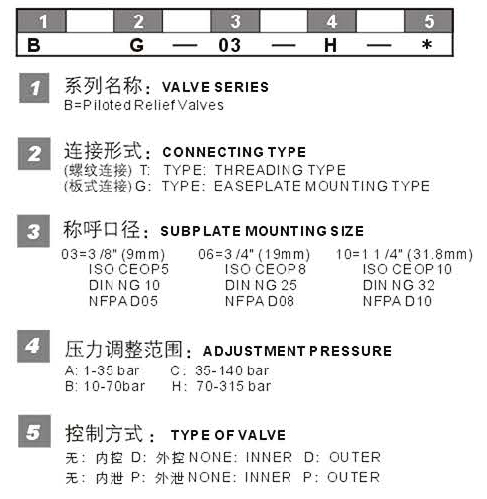 BG BT型號說明.jpg